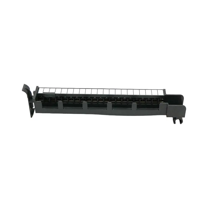 Tyco Electronics 1771-Wg Nsnp 1