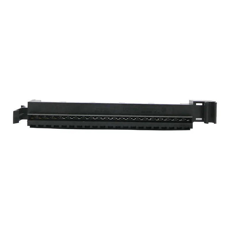 Tyco Electronics 1771-Wh Nsnp 1