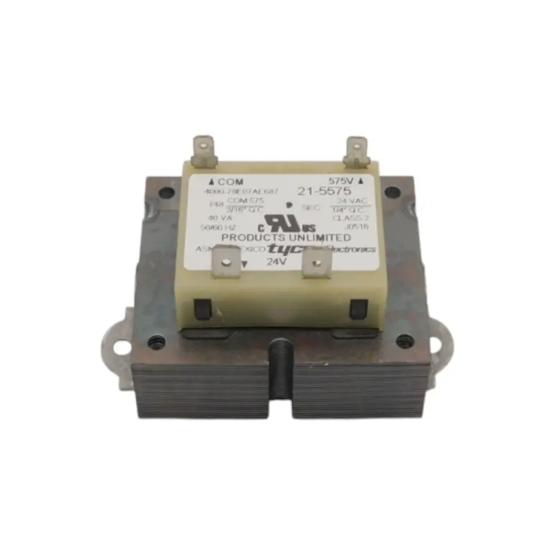 Tyco Electronics 21-5575 575V  Nsnp 1