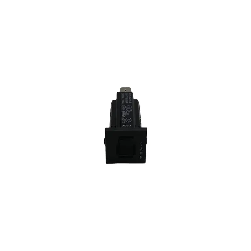 Tyco Electronics W28-Xq1a-5 32V 5A Nsnp 1