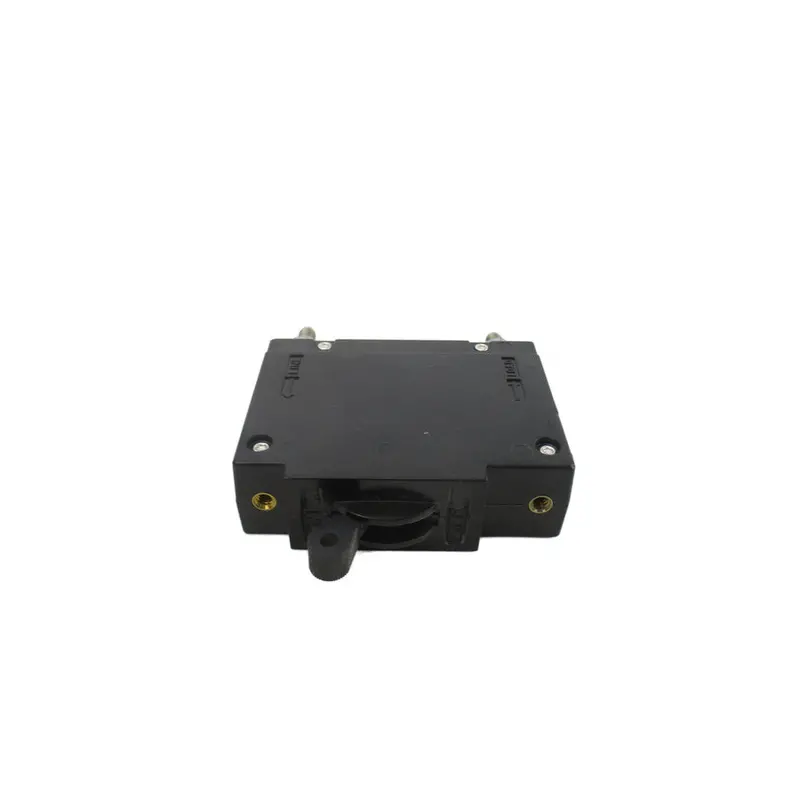 Tyco Electronics W91-X152-15 65Vdc 15A Nsnp 1