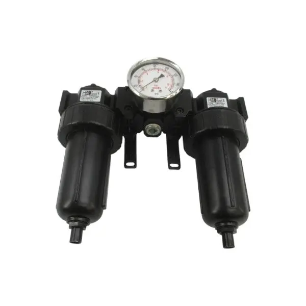 Type K 12F4c00012 07F4c00028 250Psi Nsnp 1