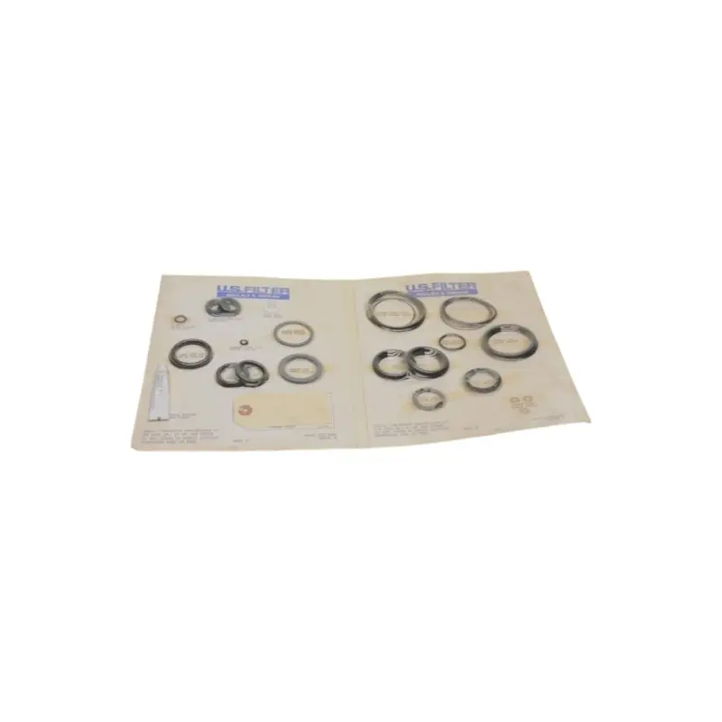 U.S. Filter U26227 Nsmp 1