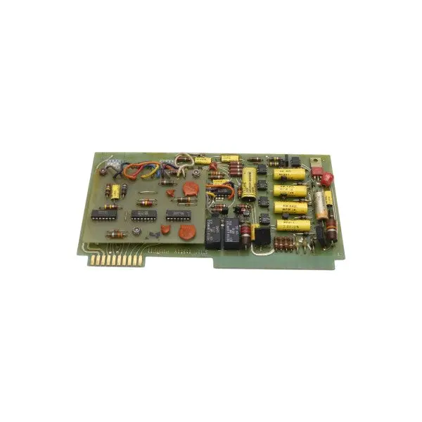 Udylite R32548 Unmp 1
