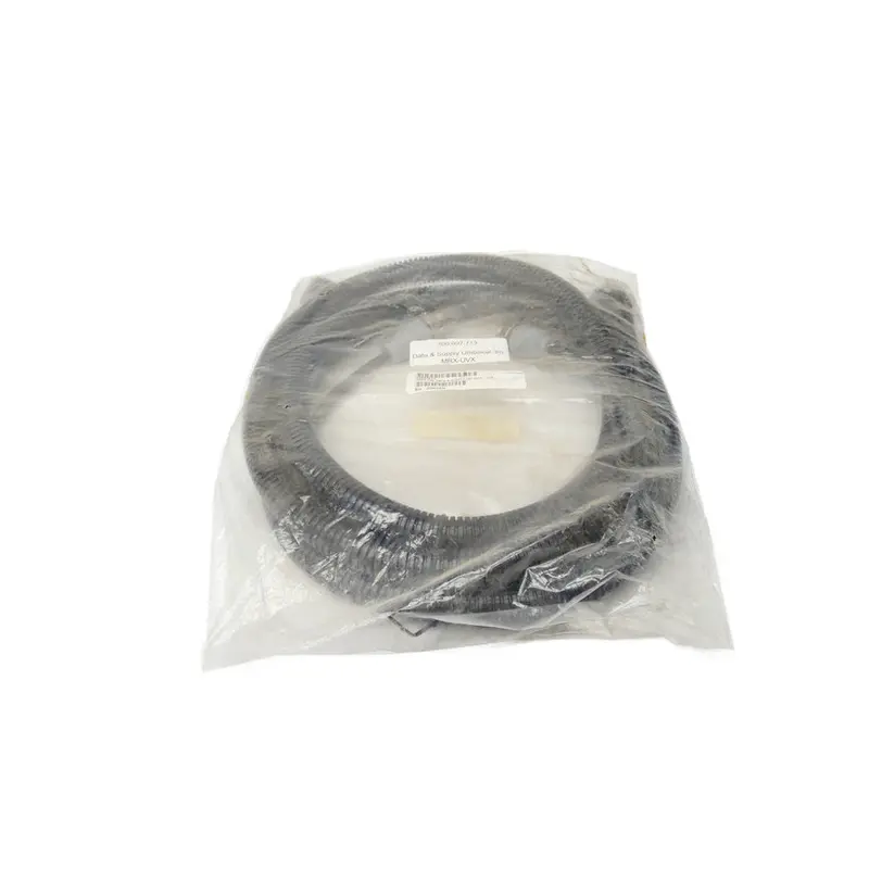 Umbilical Mrx-Uvx 300.007.713 3M Nsmp 1