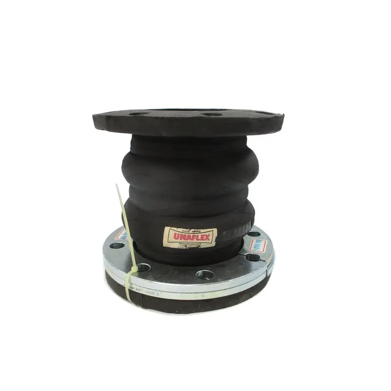 Unaflex 4Bnk0 Style 150 Nsnp 1