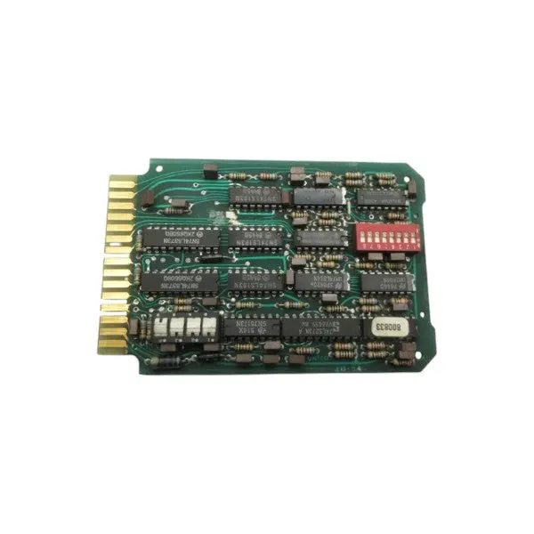 Unico 305-707D Unmp 1