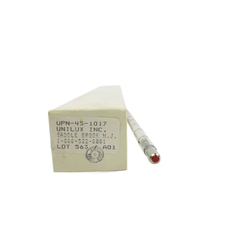 Unilux Upn-45-1017 Nsmp 1