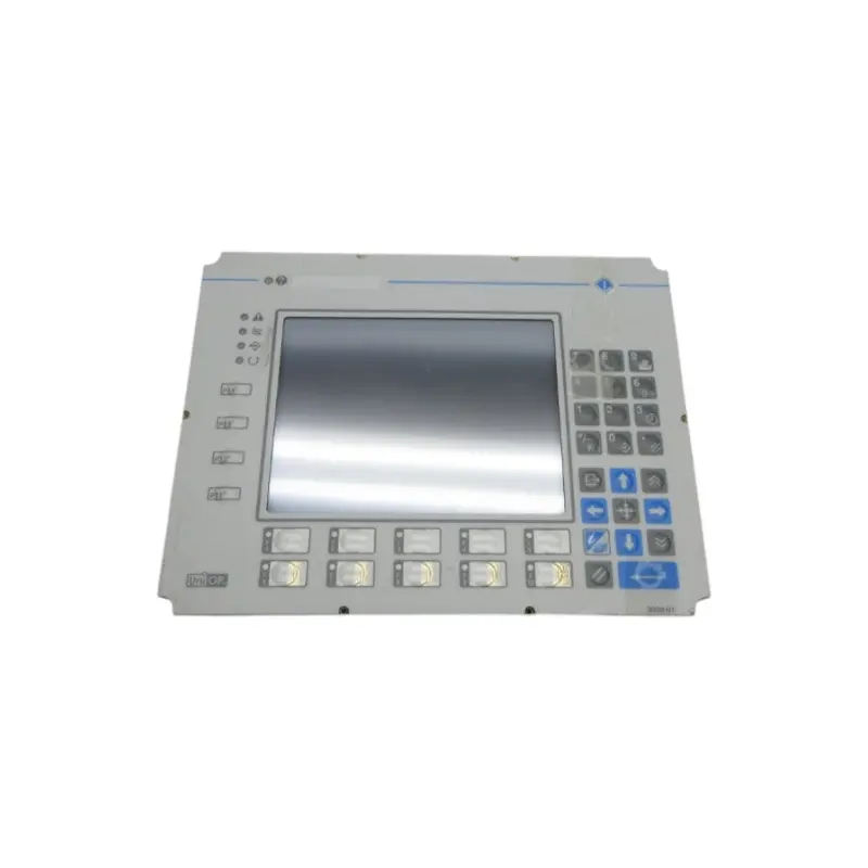 Uniop Bkdr-16T-0045 24Vdc 0.50A Nsnp 1