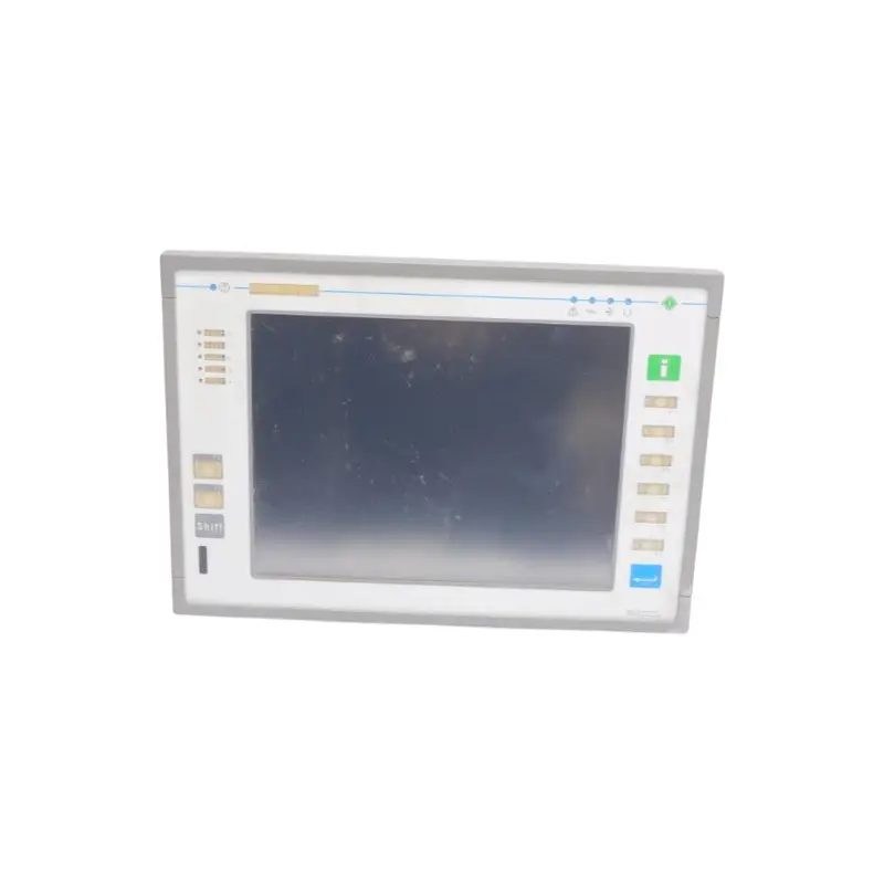 Uniop Ett-Vga-0045 F/W 38-5.65N 24V .70A Unmp 1