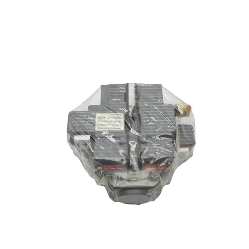 Unique Breakers Ubip-250 120/240Vac 50A Nsnp 1
