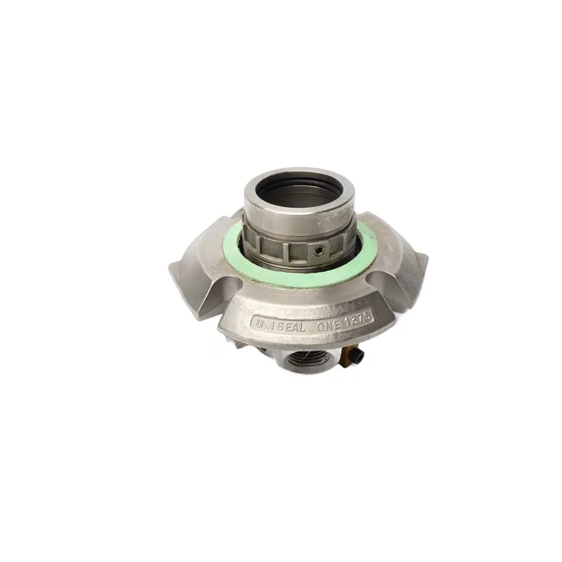 Uniseal One1375 Nsnp 1