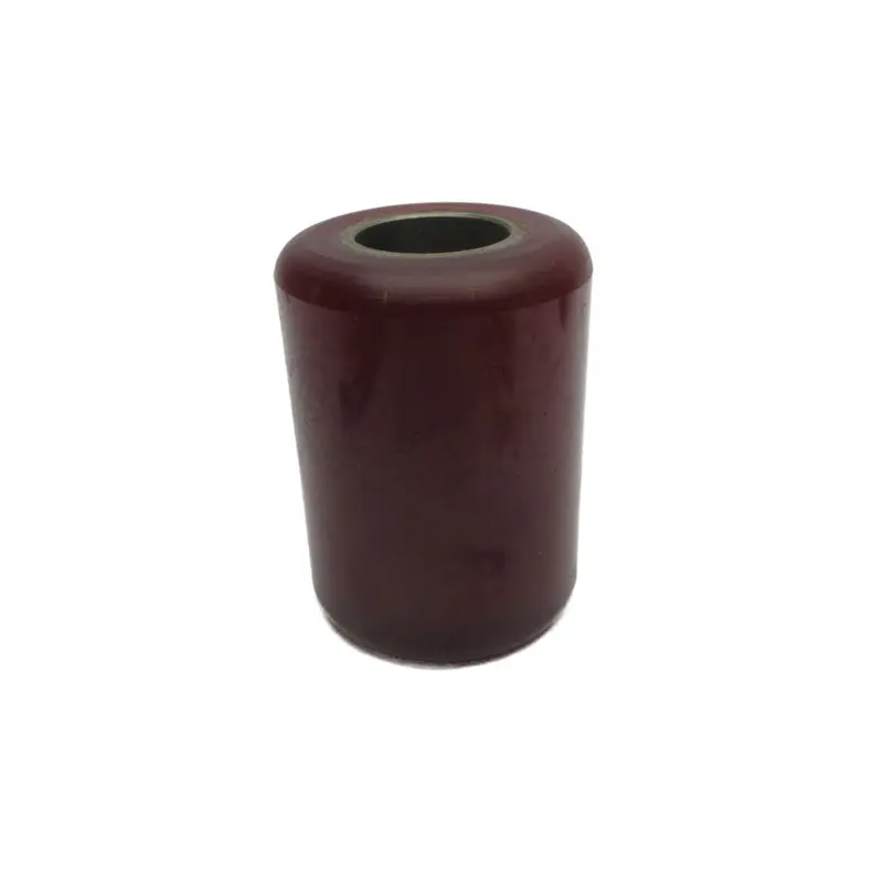 Unisource 800114652 N96ux/00 Nsnp 1