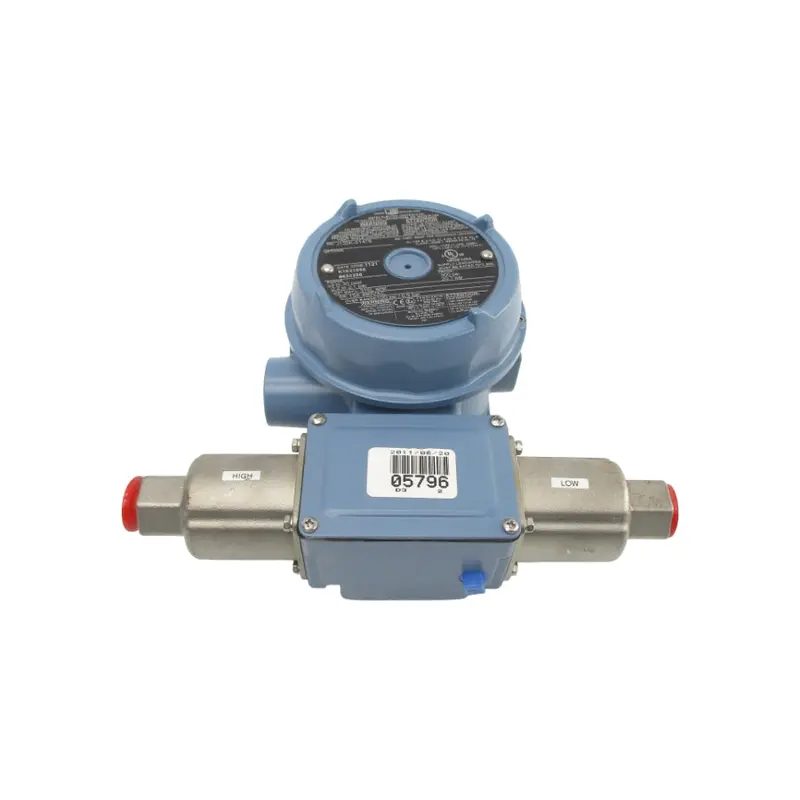 United Electric J120k-S147b 480Vac 15A 3-30Psi Nsnp 1