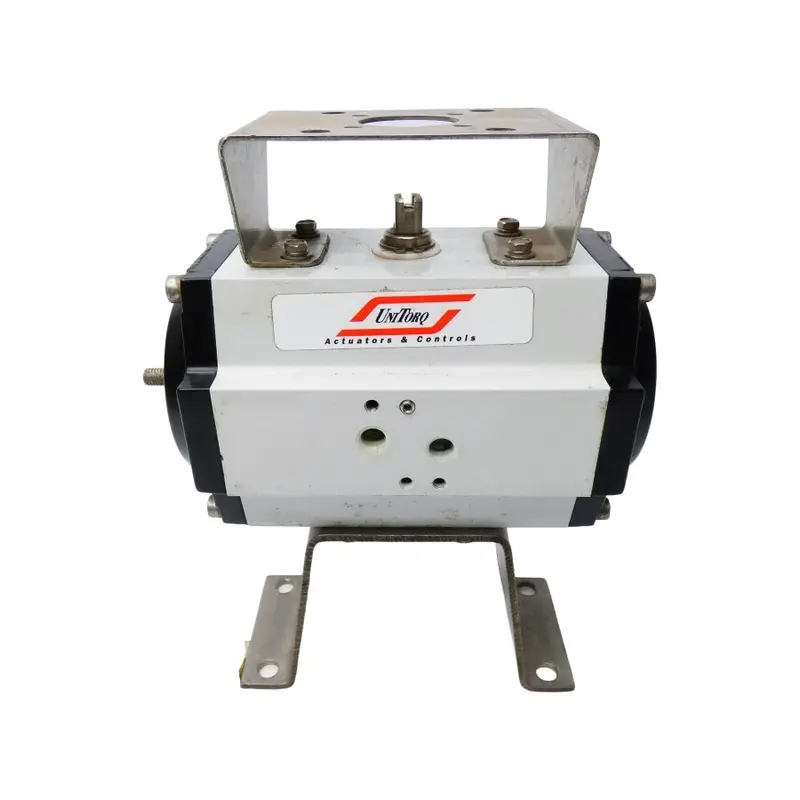 Unitoro M-74Da/Dls Unmp 1