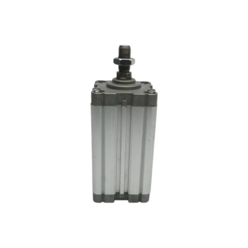 Univer Rs4000630100 Nsnp 1