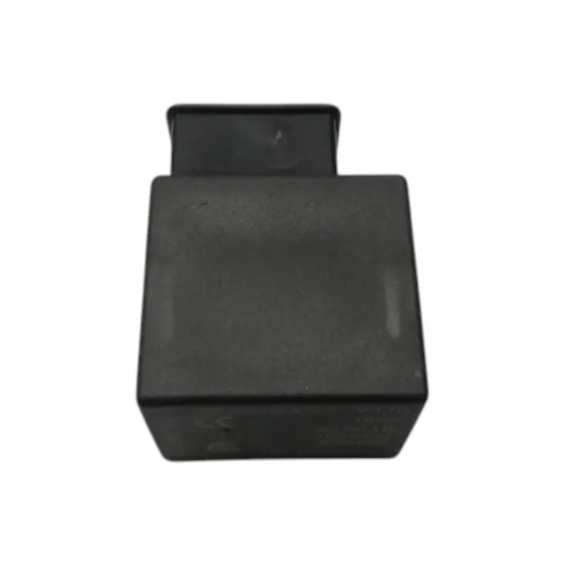 Univer V110 Nsnp 1