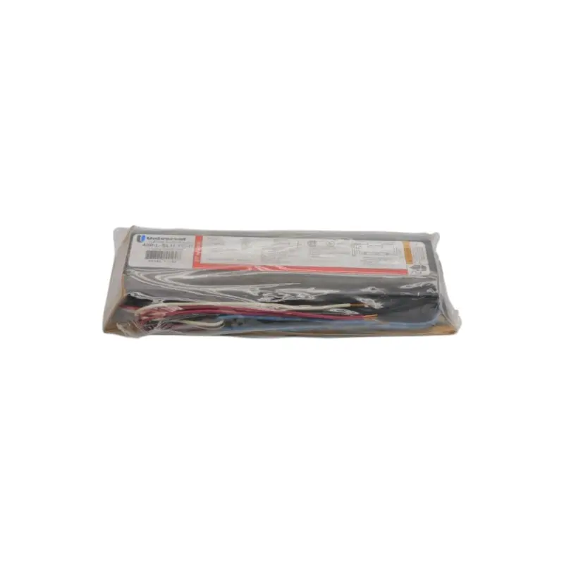 Universal 458Lslhtcp000i 277Vac 0.20A Nsmp 1