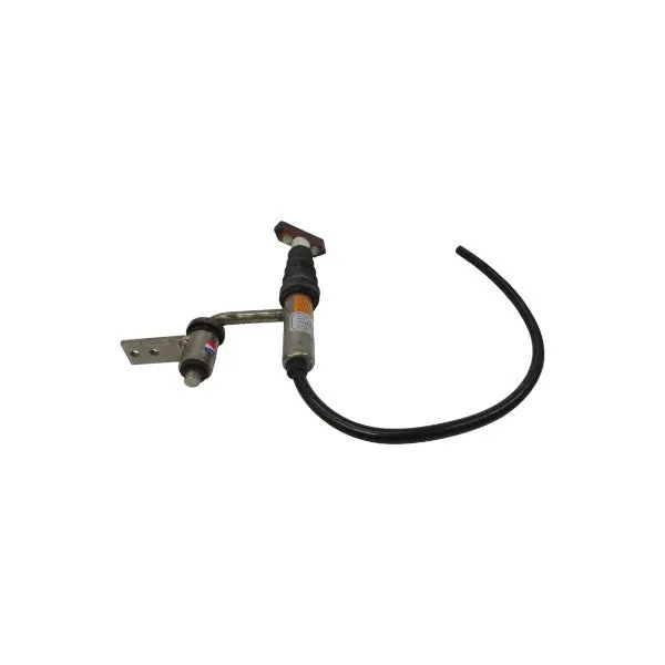 Universal Electric C300-Wc2 300A Nsnp 1