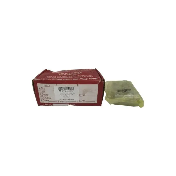 Usa Industries Tp-Mt-C1018-14 (Pkg Of 9) Nsmp 1