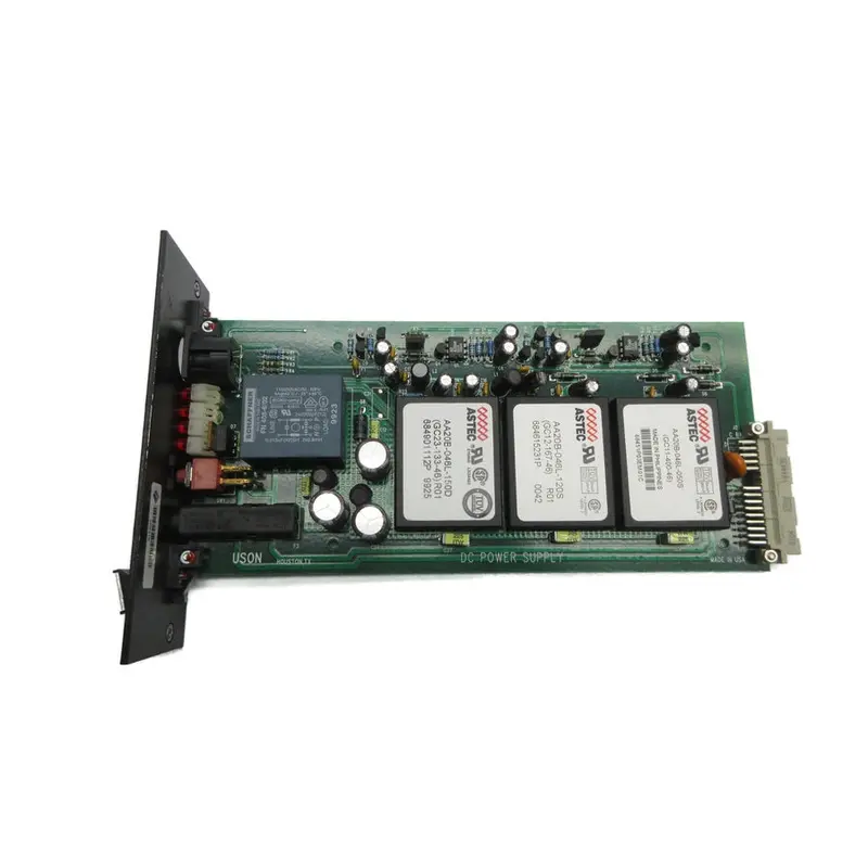 Uson 405A300b Nsnp 1