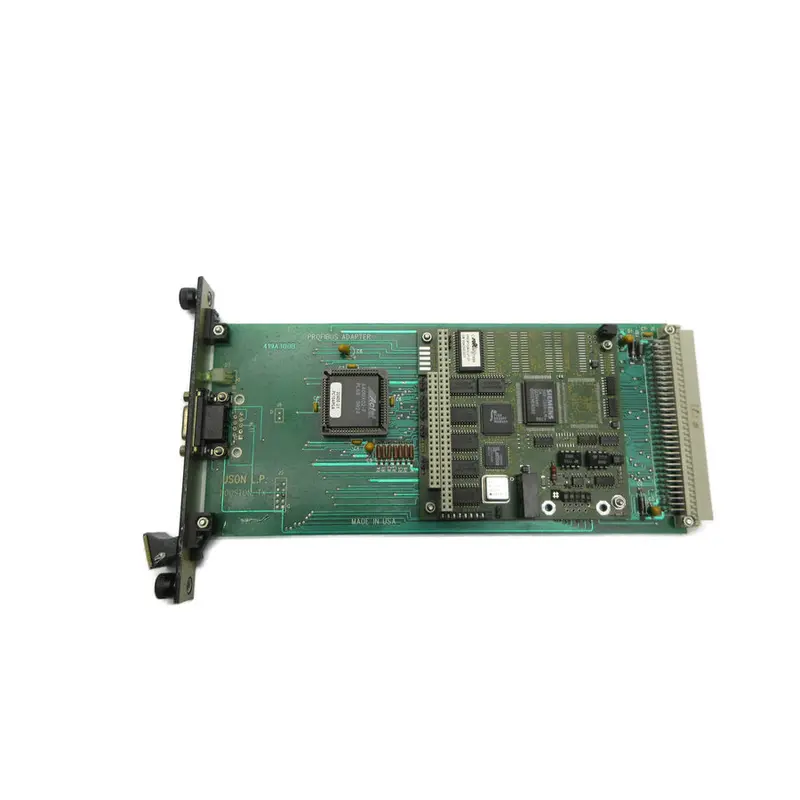 Uson 419A300b Nsnp 1