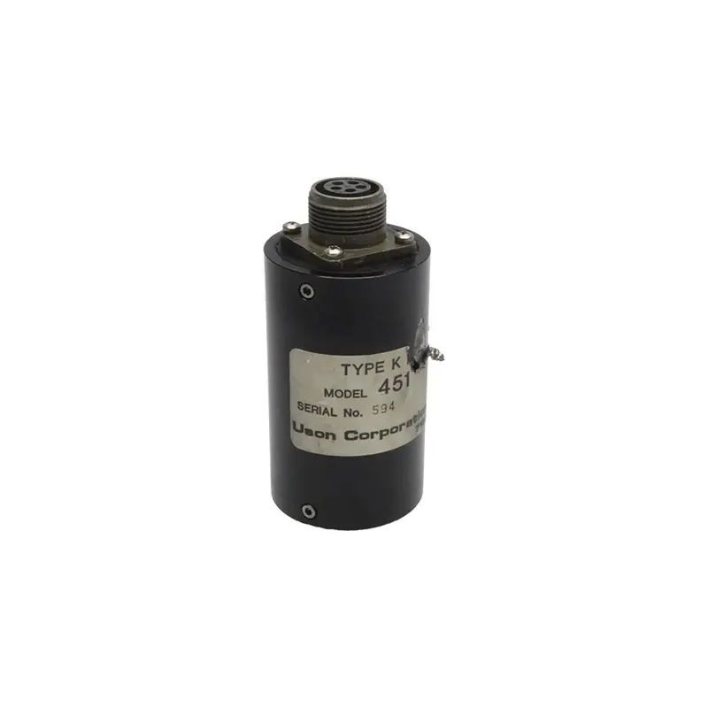 Uson 451 0-5Psi Unmp 1