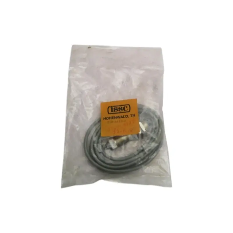 Ussc T18-A110-F Nsmp 1