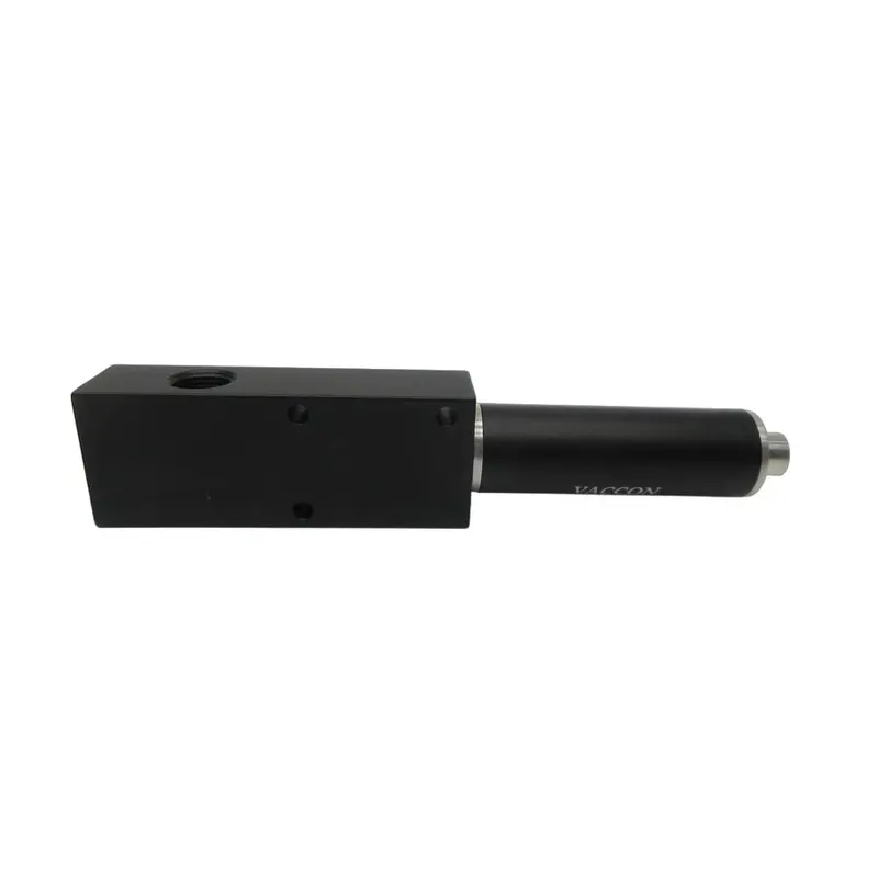 Vaccon Vp80-220M-Rap Nsnp 1