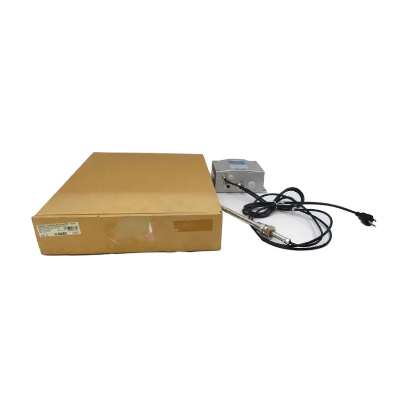 Vaisala Dmt348 8V0b1d1bea4b103a1acb0a0 100-240Vac Nsmp 1