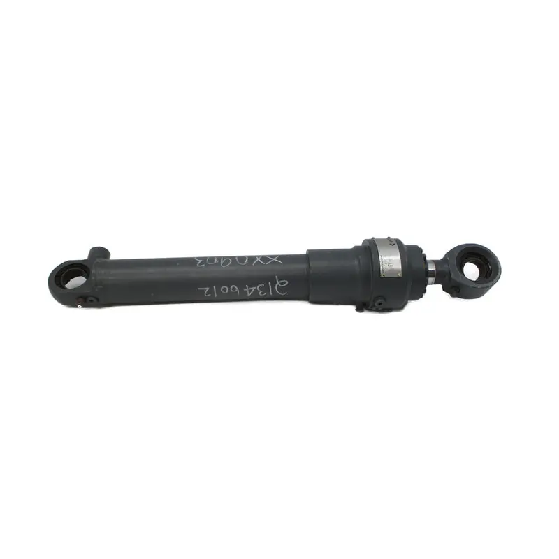 Valmet 2300-Se4/50-290-36+16 7+Mvp/3-15228B/Val0373890 Nsnp 1