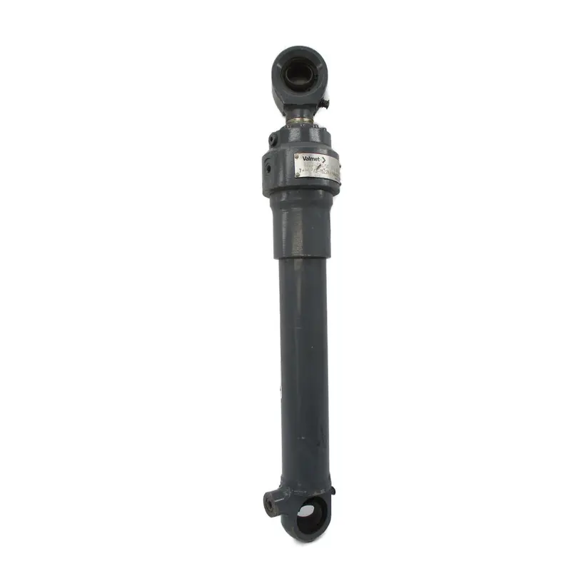 Valmet 2300-Sf4/50-290-36+16 7+Hvp/3-15228B/Val0373890 Nsnp 1