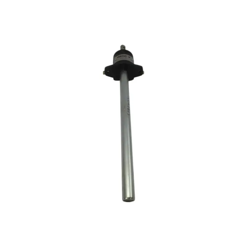 Valmet Vai0232326 Nsnp 1