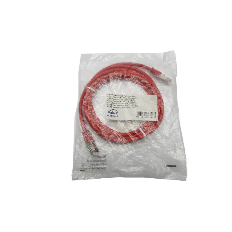 Value 411-217 Nsmp 1