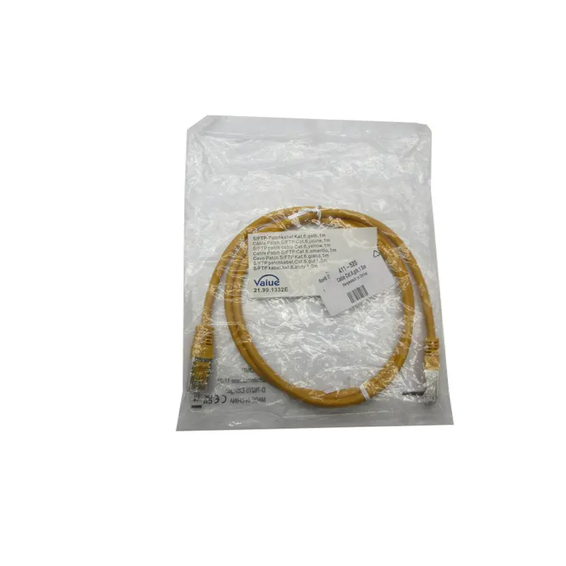 Value 411-520 Nsmp 1