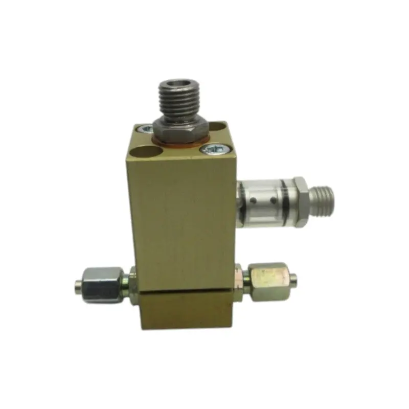 Valve 063120 Nsnp 1
