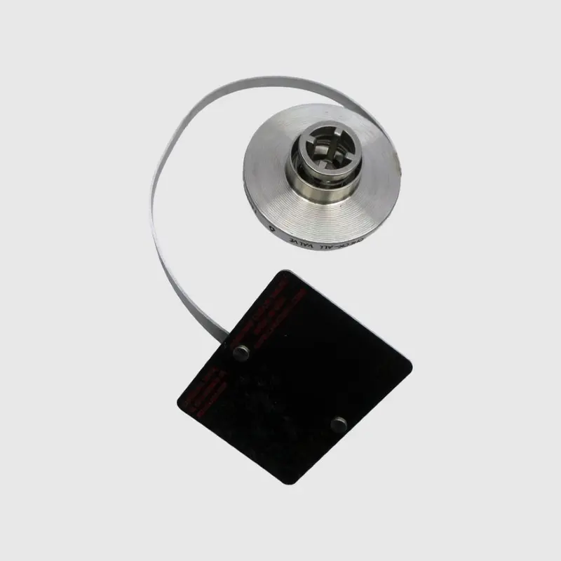 Valve 244127-1 Nsnp 1
