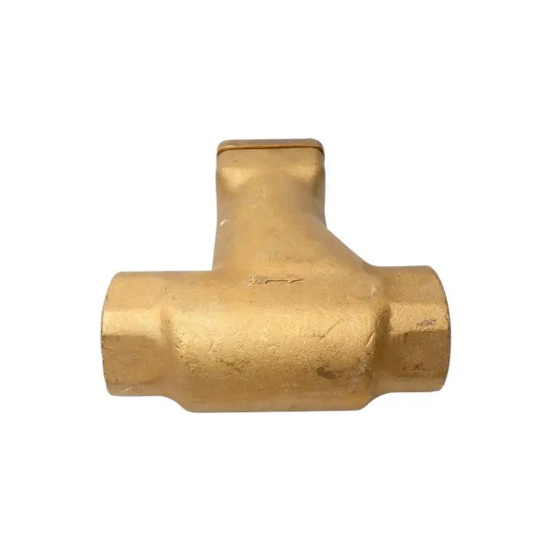 Valve 2Tw-B50 2" Nsnp 1