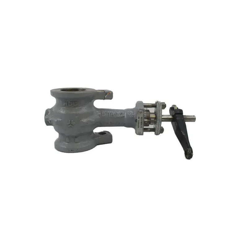 Valve 435002001 (As Pictured) Unmp 1