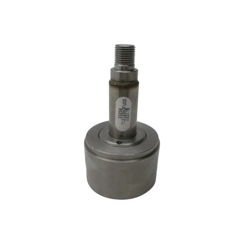Valve 71216Sn2fu00 (As Pictured) Nsnp 1