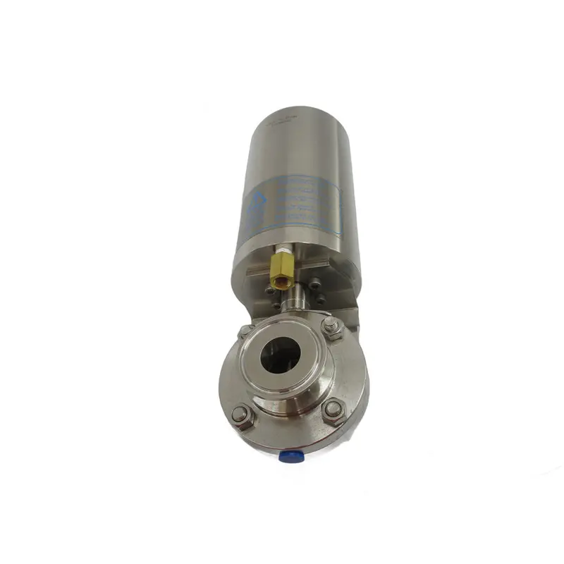 Valve Ajc10b761020e Ajc10ba20 Nsnp 1