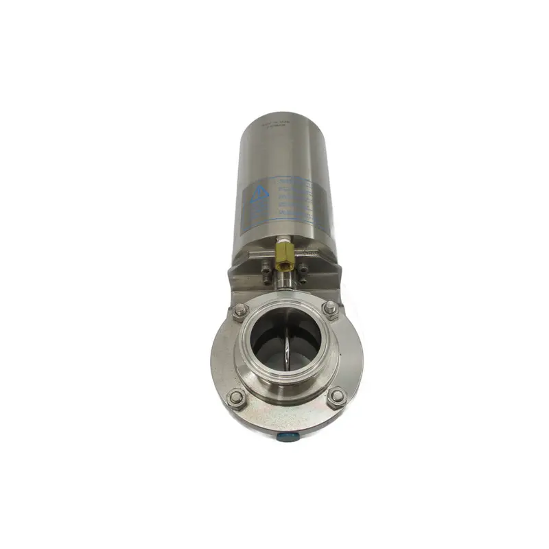 Valve Ajc10b762020e Ajc10ba20 Nsnp 1
