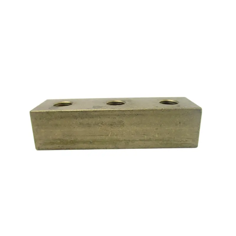 Valve B-0106-1032 Nsnp 1