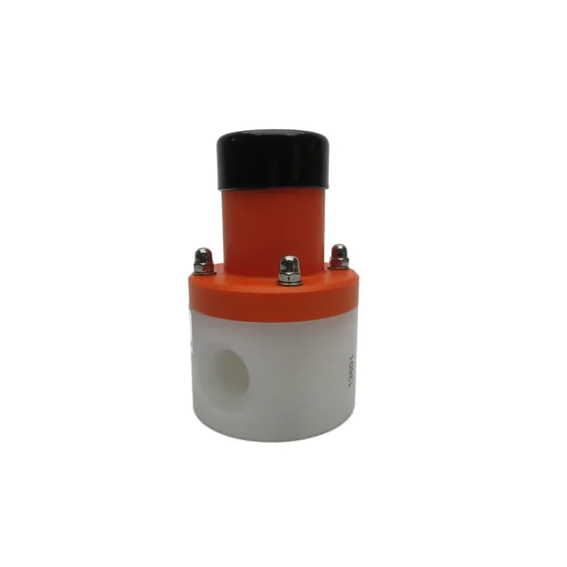 Valve Bpv-Sm 145/65Psi Nsnp 1