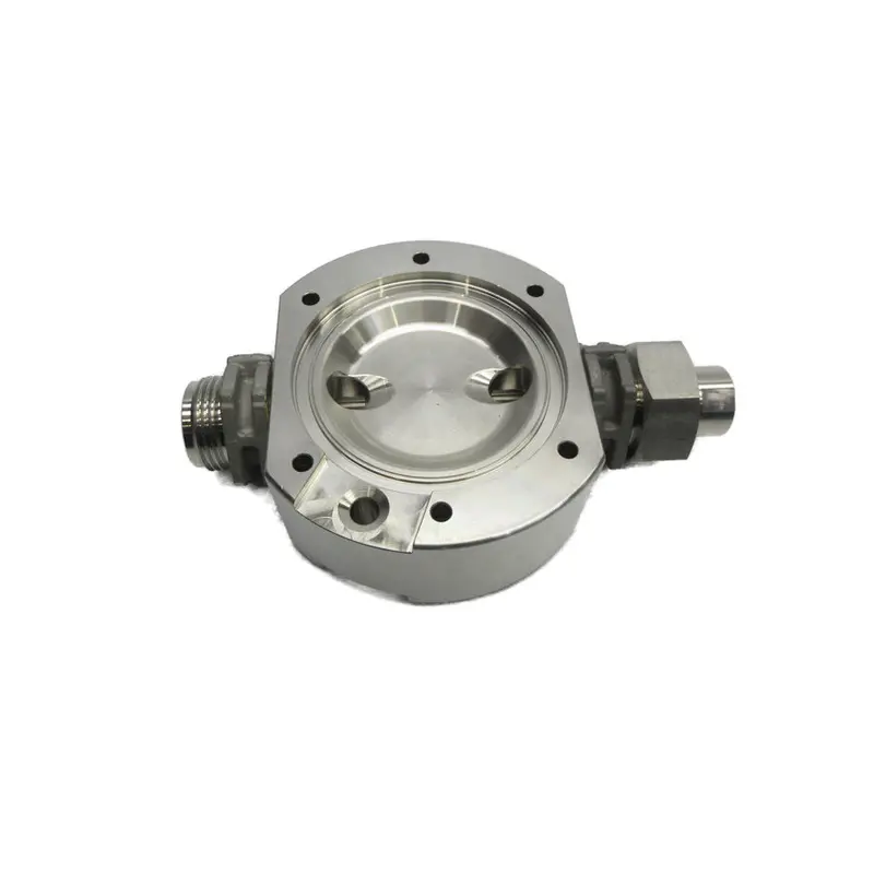Valve Fmsd120s Nsnp 1