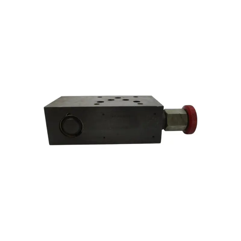 Valve Prm3amk10 Unmp 1
