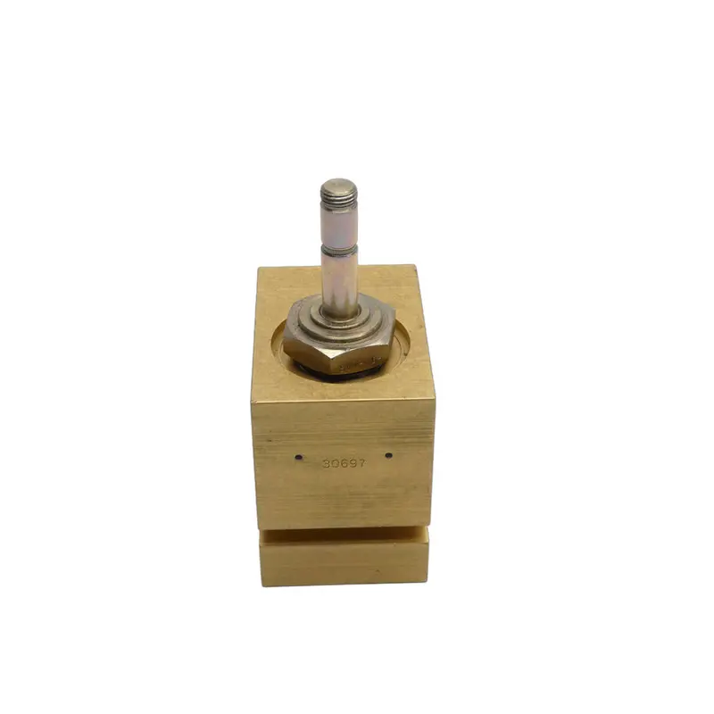 Valve Sv1-16-C-0-00 30697 Nsnp 1