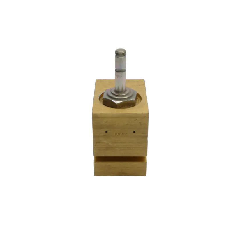Valve Sv1-16-C-0-00 30697 Unmp 1