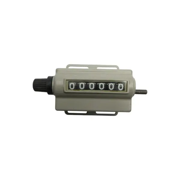 Veeder-Root 166716-006 Nsnp 1