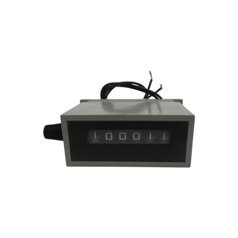 Veeder-Root 744386-011 115Vac Nsnp 1